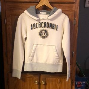 Unisex Youth AF Hoodie